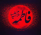 [HLAdvertisingPhoto_TOP_R]