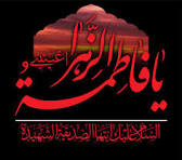 [HLAdvertisingPhoto_TOP_R]