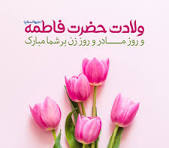 [HLAdvertisingPhoto_TOP_R]