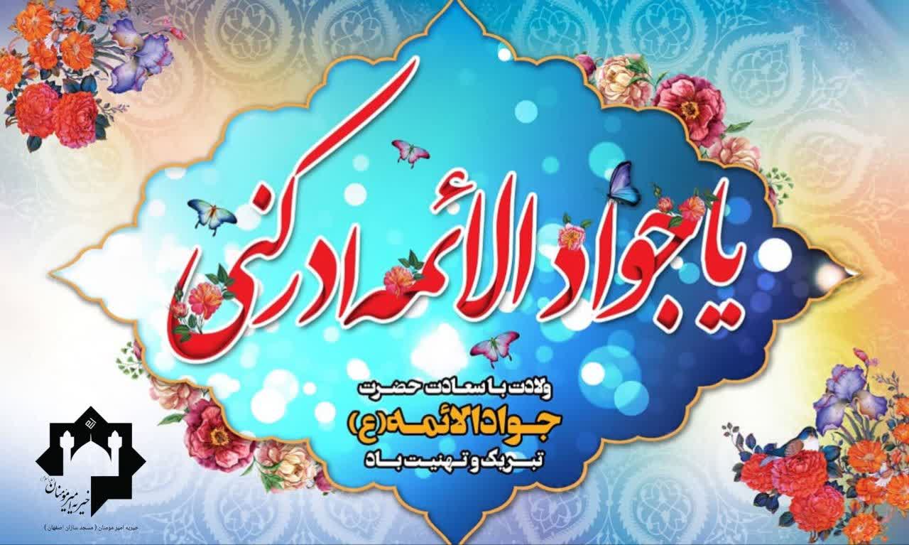 [HLAdvertisingPhoto_TOP_R]