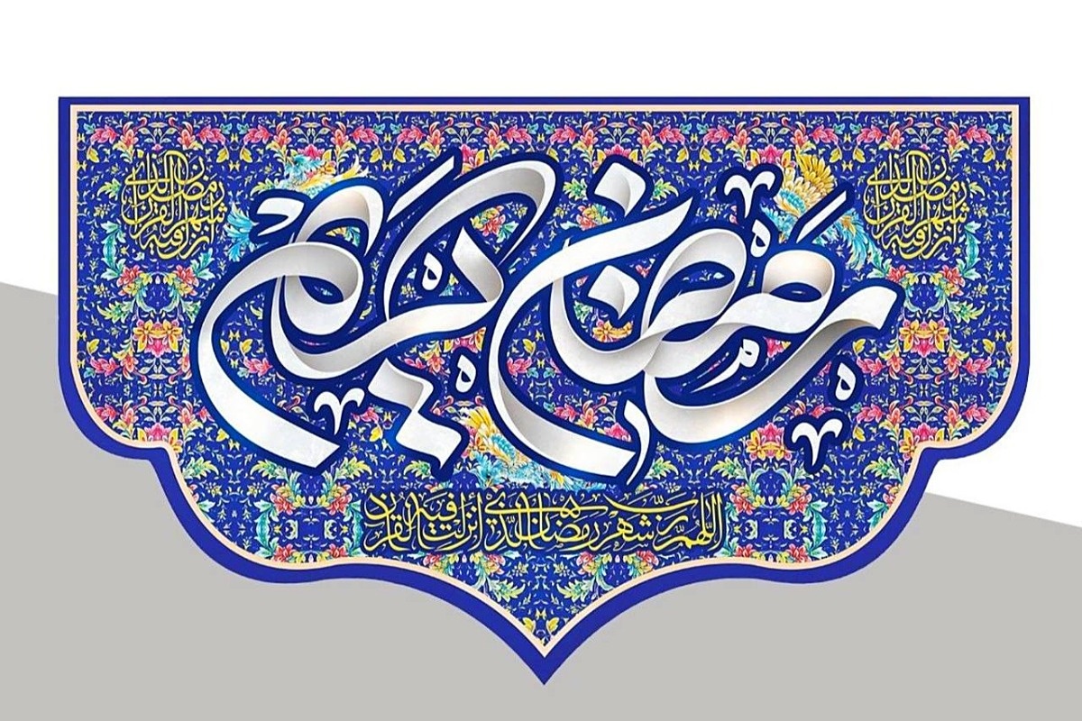 [HLAdvertisingPhoto_TOP_R]